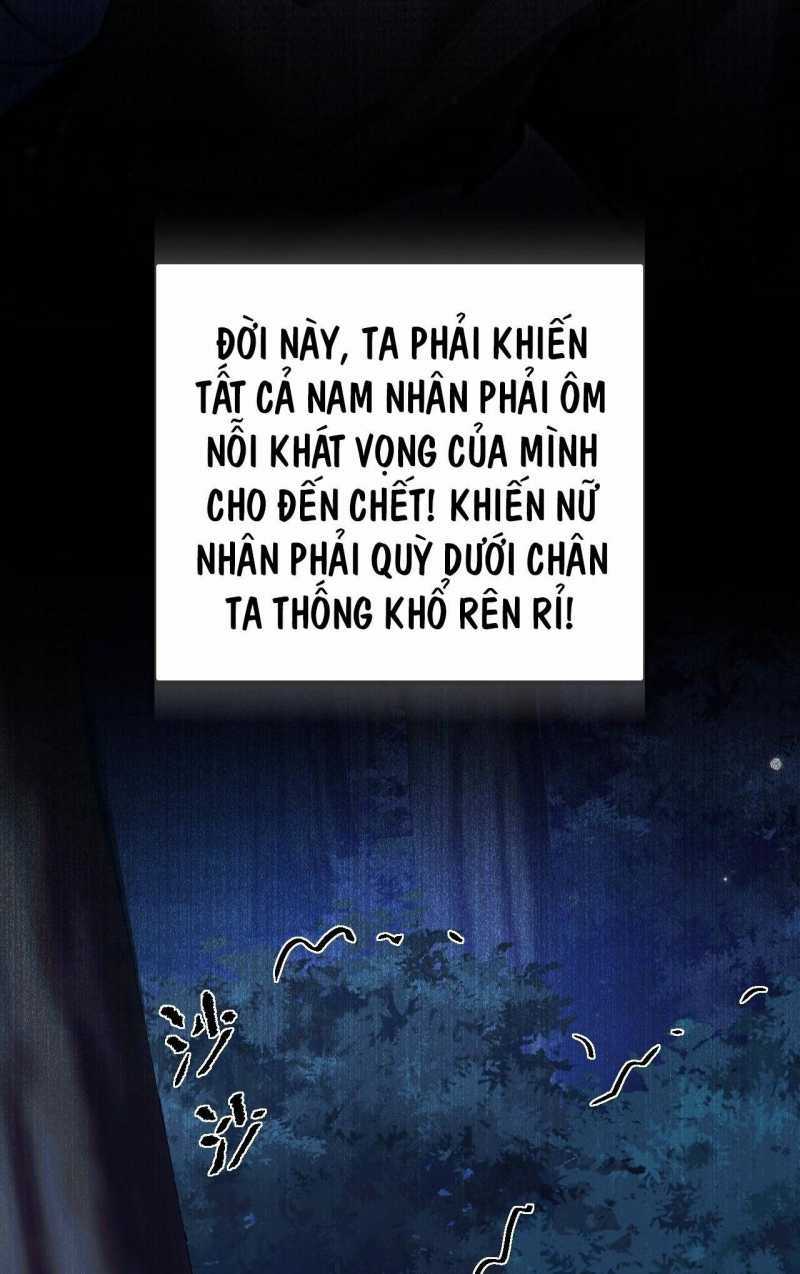 Từ Goblin Thành Thần Goblin - Chapter 3 - Trang 53