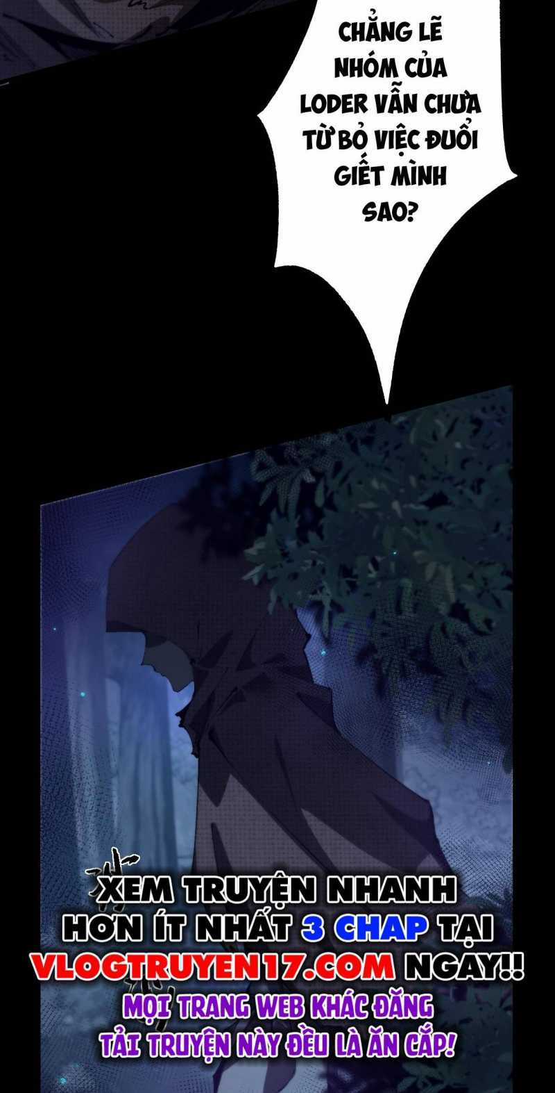 Từ Goblin Thành Thần Goblin - Chapter 3 - Trang 55