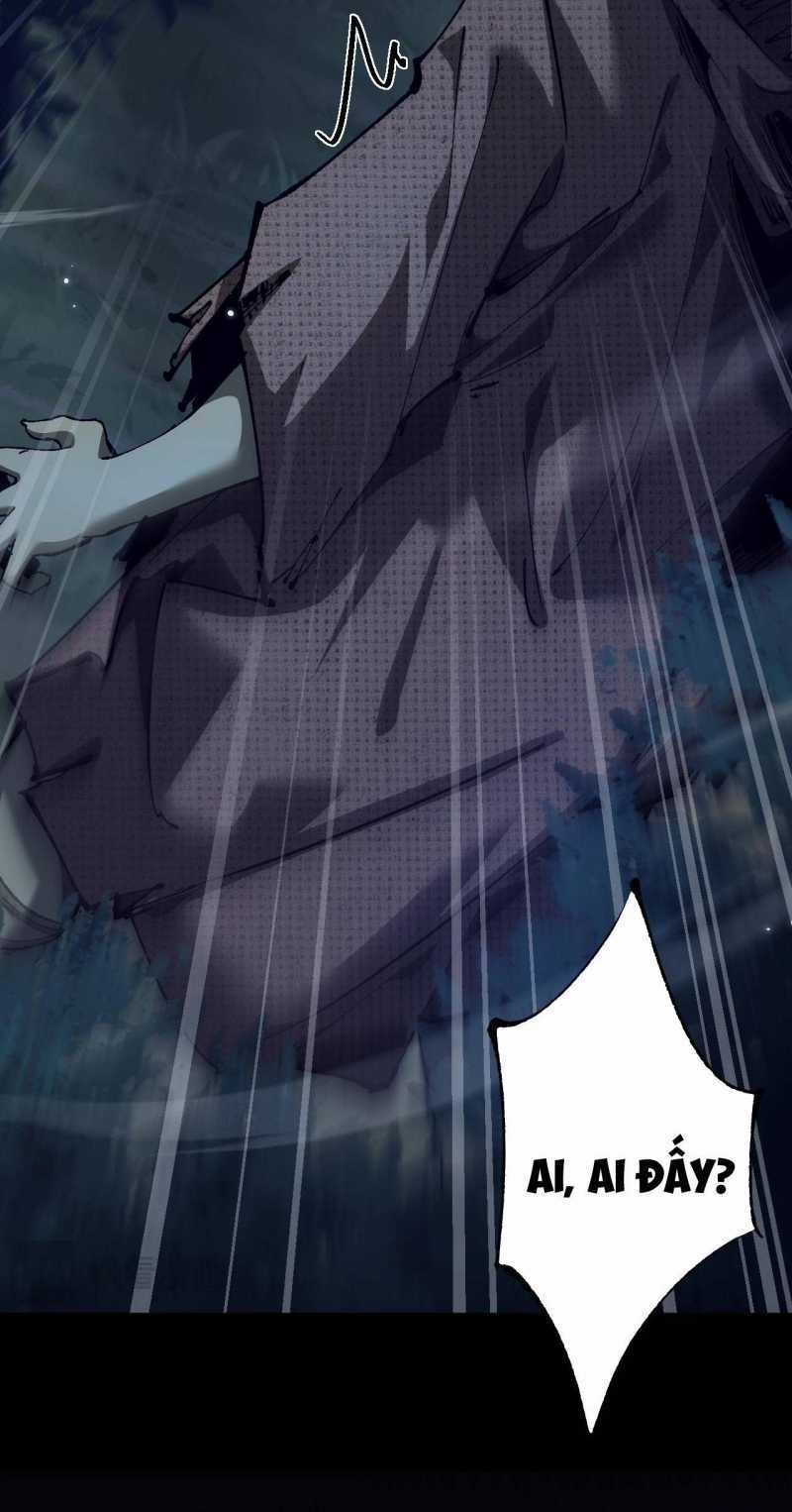 Từ Goblin Thành Thần Goblin - Chapter 3 - Trang 57