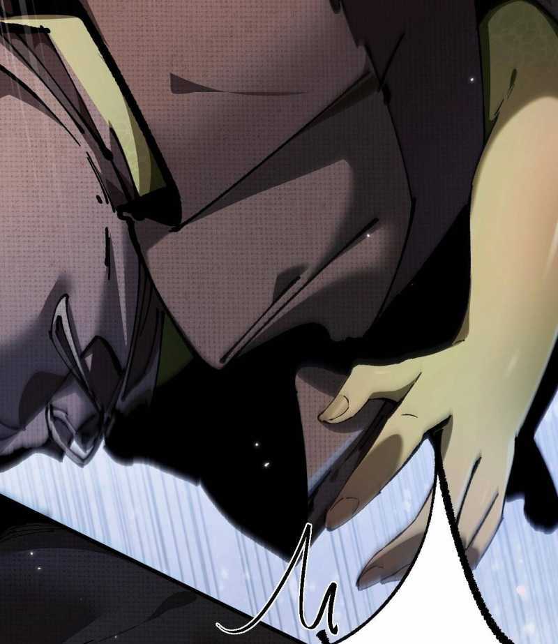 Từ Goblin Thành Thần Goblin - Chapter 3 - Trang 59