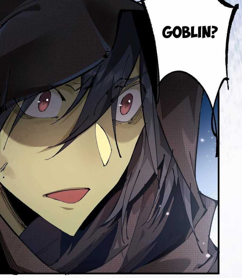 Từ Goblin Thành Thần Goblin - Chapter 3 - Trang 60