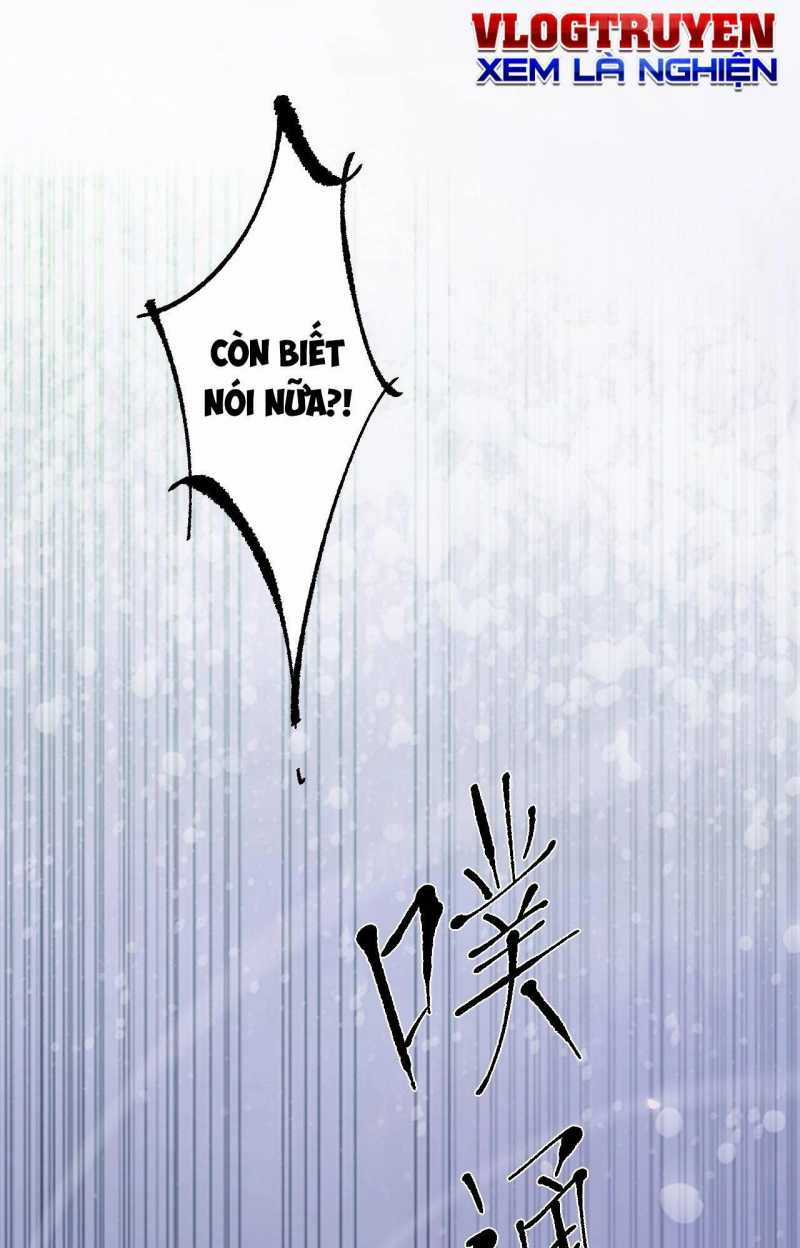 Từ Goblin Thành Thần Goblin - Chapter 3 - Trang 61