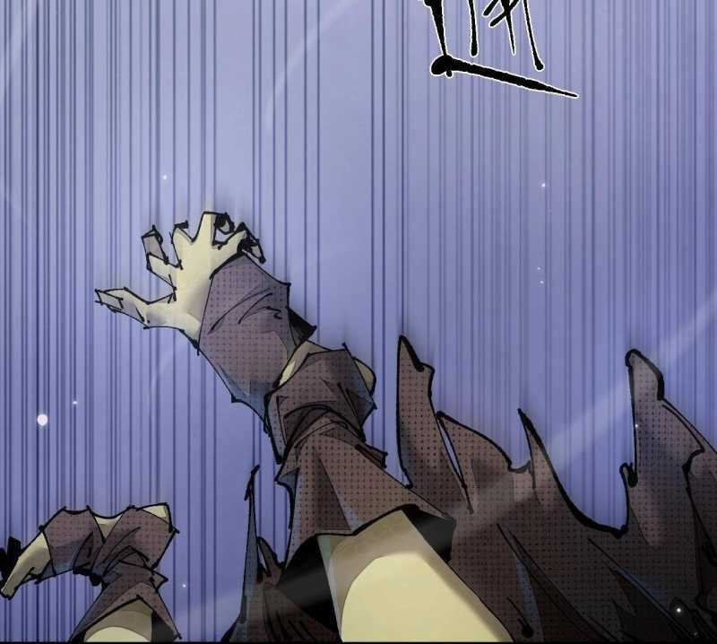 Từ Goblin Thành Thần Goblin - Chapter 3 - Trang 62