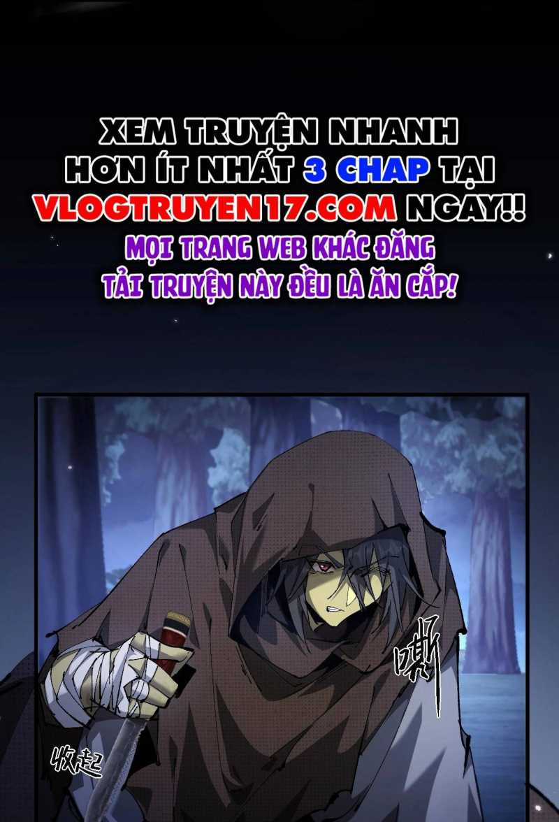 Từ Goblin Thành Thần Goblin - Chapter 3 - Trang 63