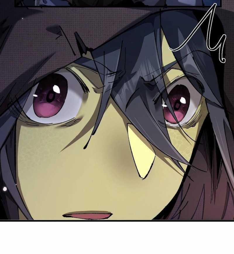 Từ Goblin Thành Thần Goblin - Chapter 3 - Trang 64