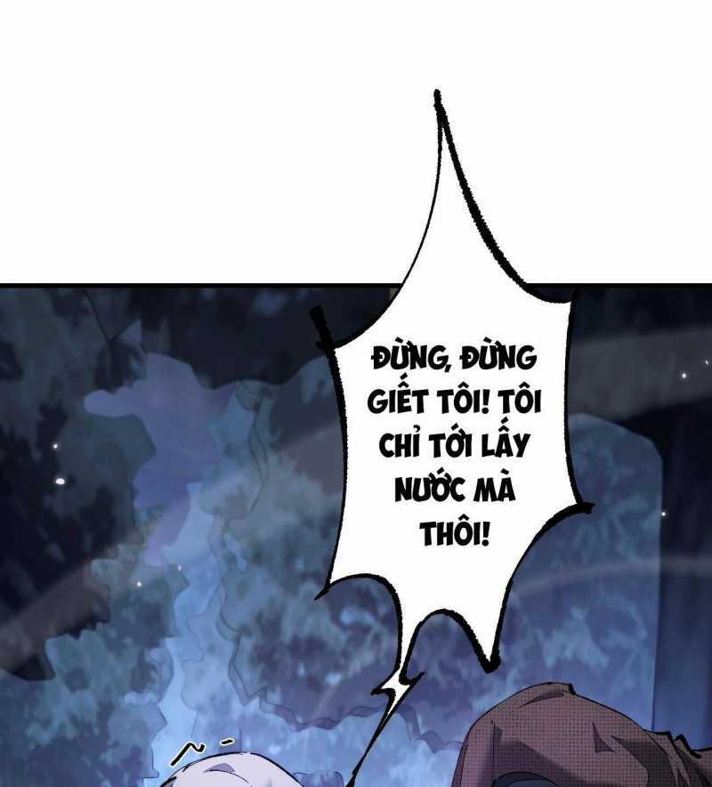 Từ Goblin Thành Thần Goblin - Chapter 3 - Trang 68