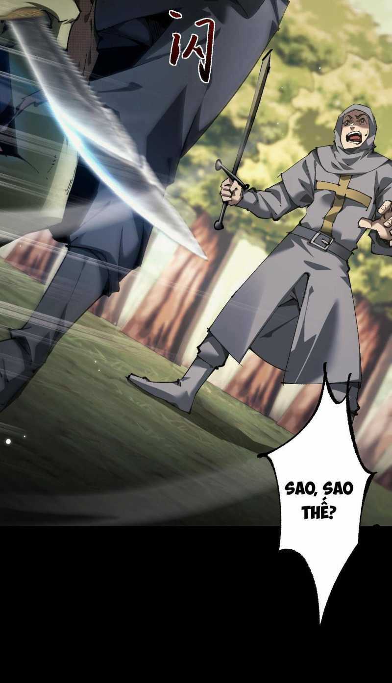 Từ Goblin Thành Thần Goblin - Chapter 3 - Trang 8