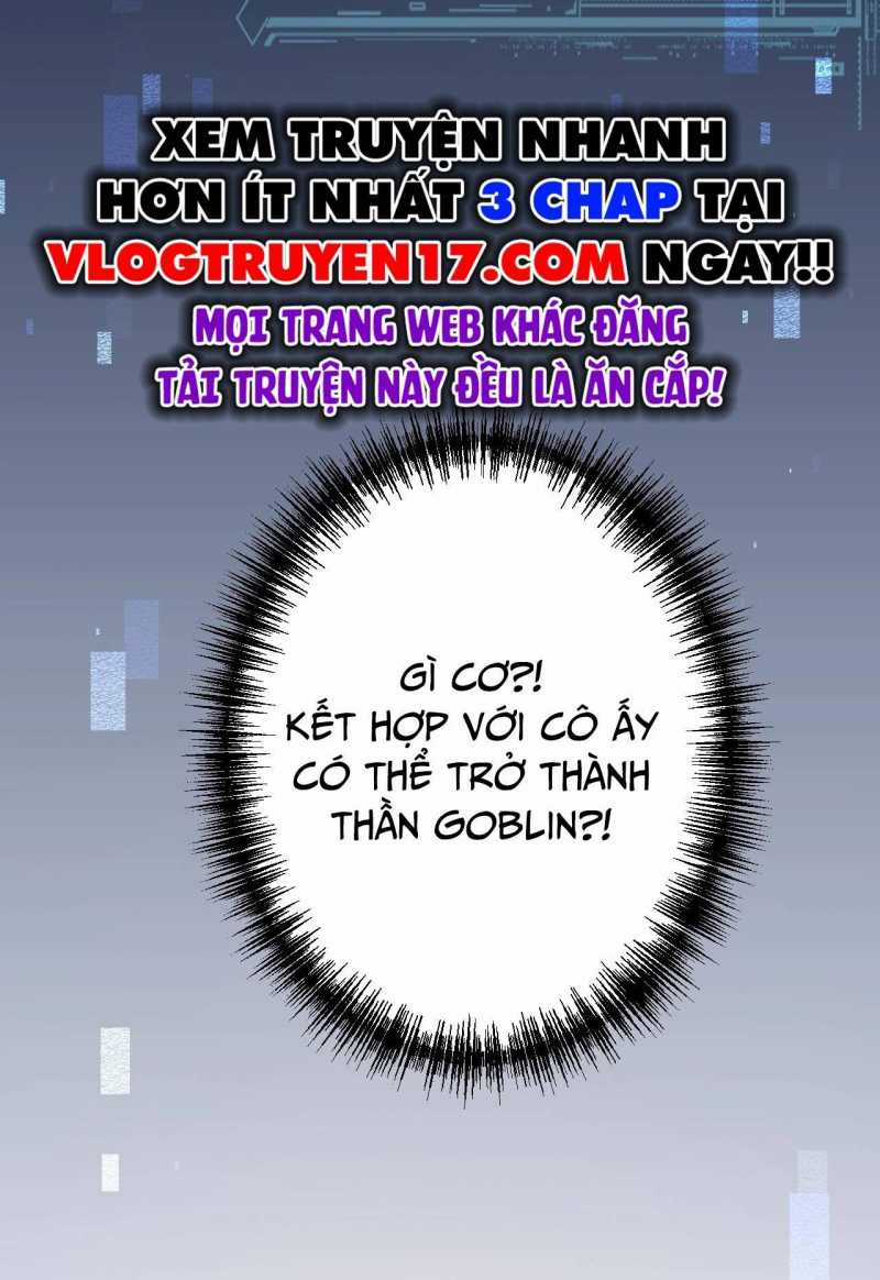 Từ Goblin Thành Thần Goblin - Chapter 3 - Trang 72
