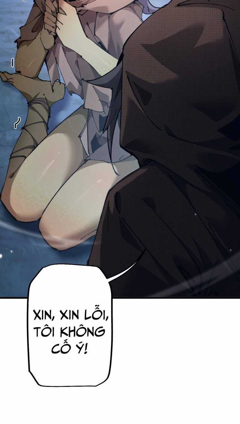 Từ Goblin Thành Thần Goblin - Chapter 3 - Trang 75