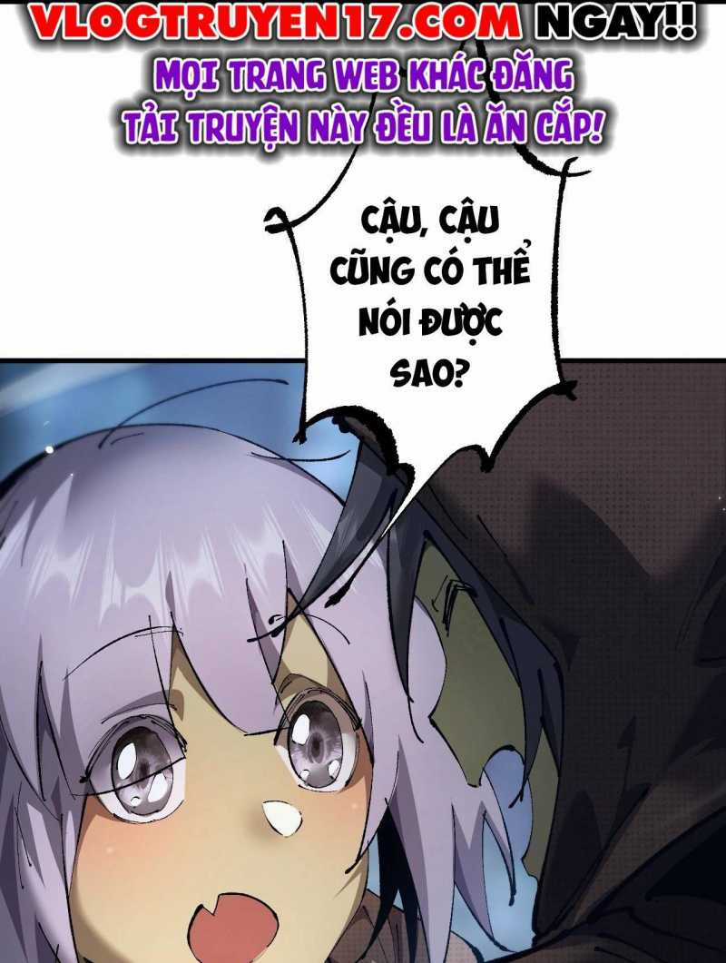 Từ Goblin Thành Thần Goblin - Chapter 3 - Trang 78