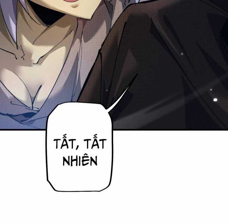 Từ Goblin Thành Thần Goblin - Chapter 3 - Trang 79