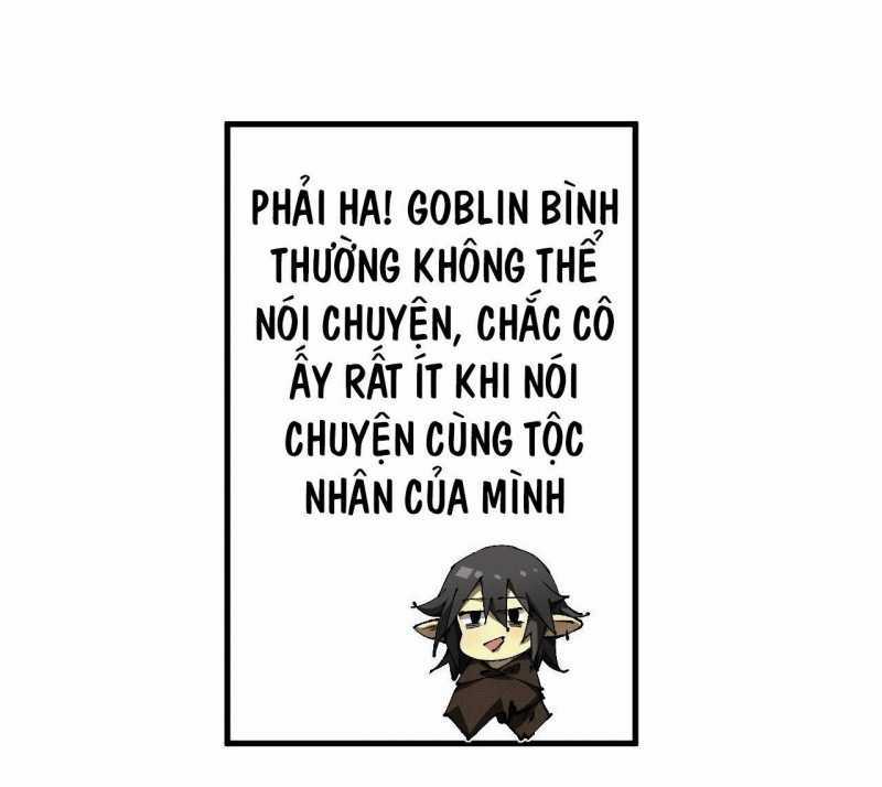 Từ Goblin Thành Thần Goblin - Chapter 3 - Trang 80