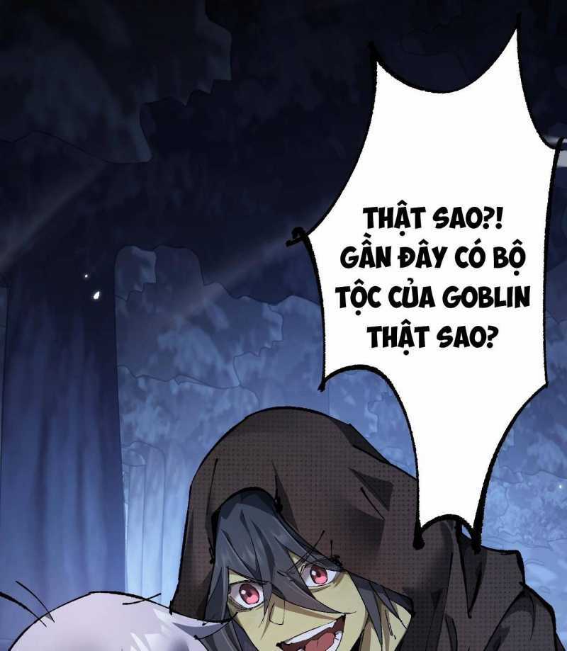 Từ Goblin Thành Thần Goblin - Chapter 3 - Trang 83