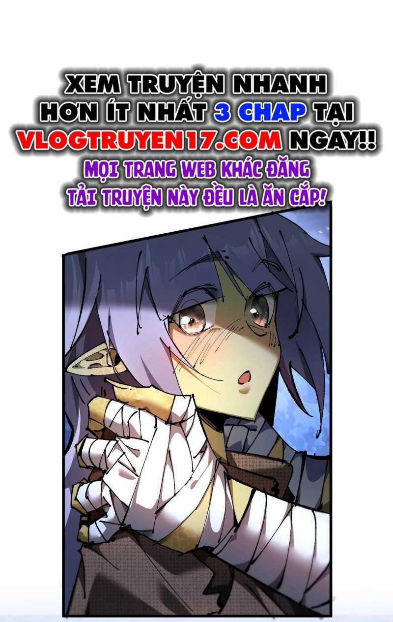 Từ Goblin Thành Thần Goblin - Chapter 3 - Trang 85