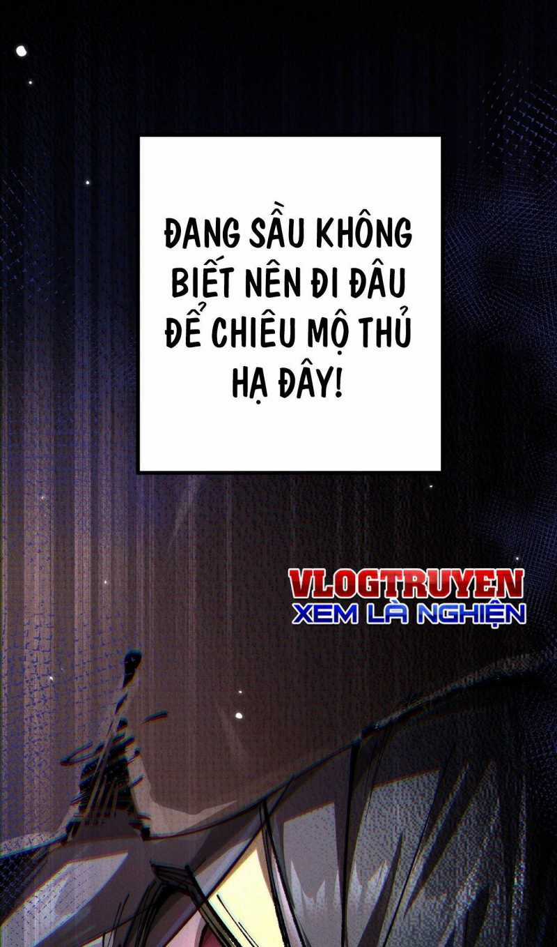 Từ Goblin Thành Thần Goblin - Chapter 3 - Trang 87