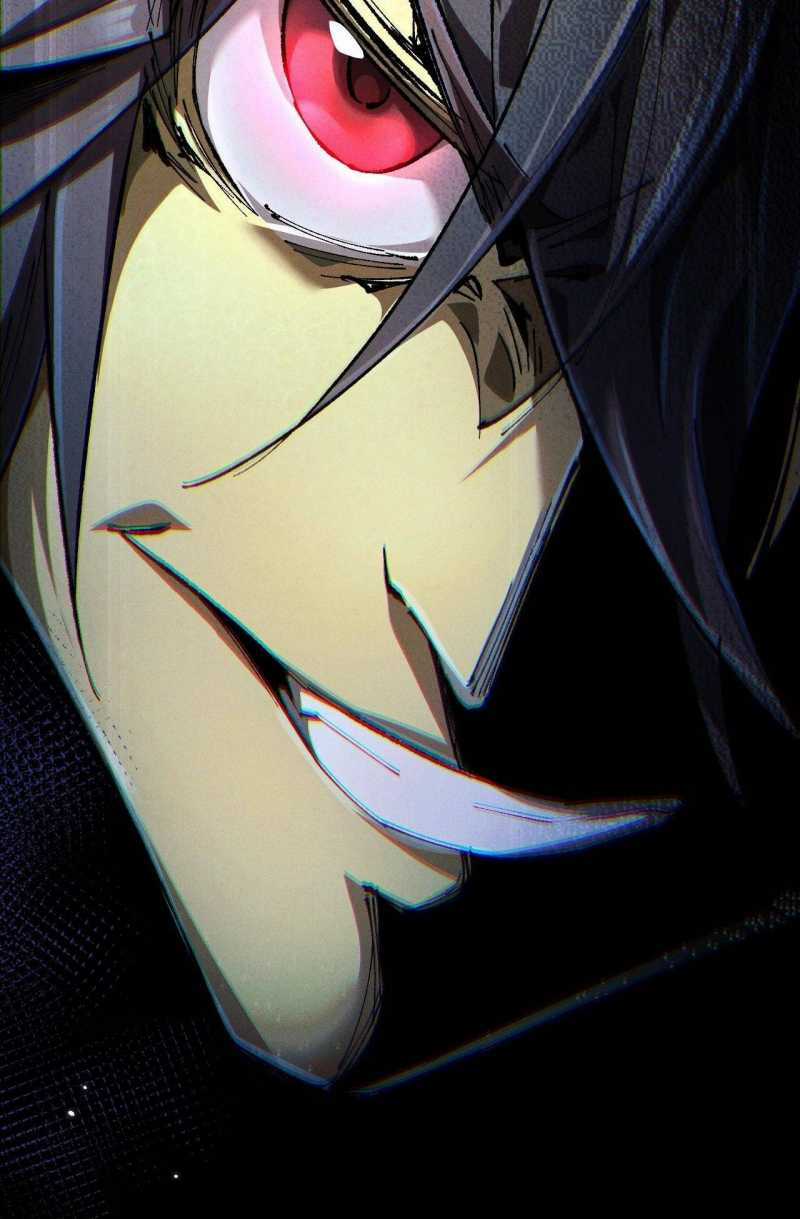 Từ Goblin Thành Thần Goblin - Chapter 3 - Trang 88