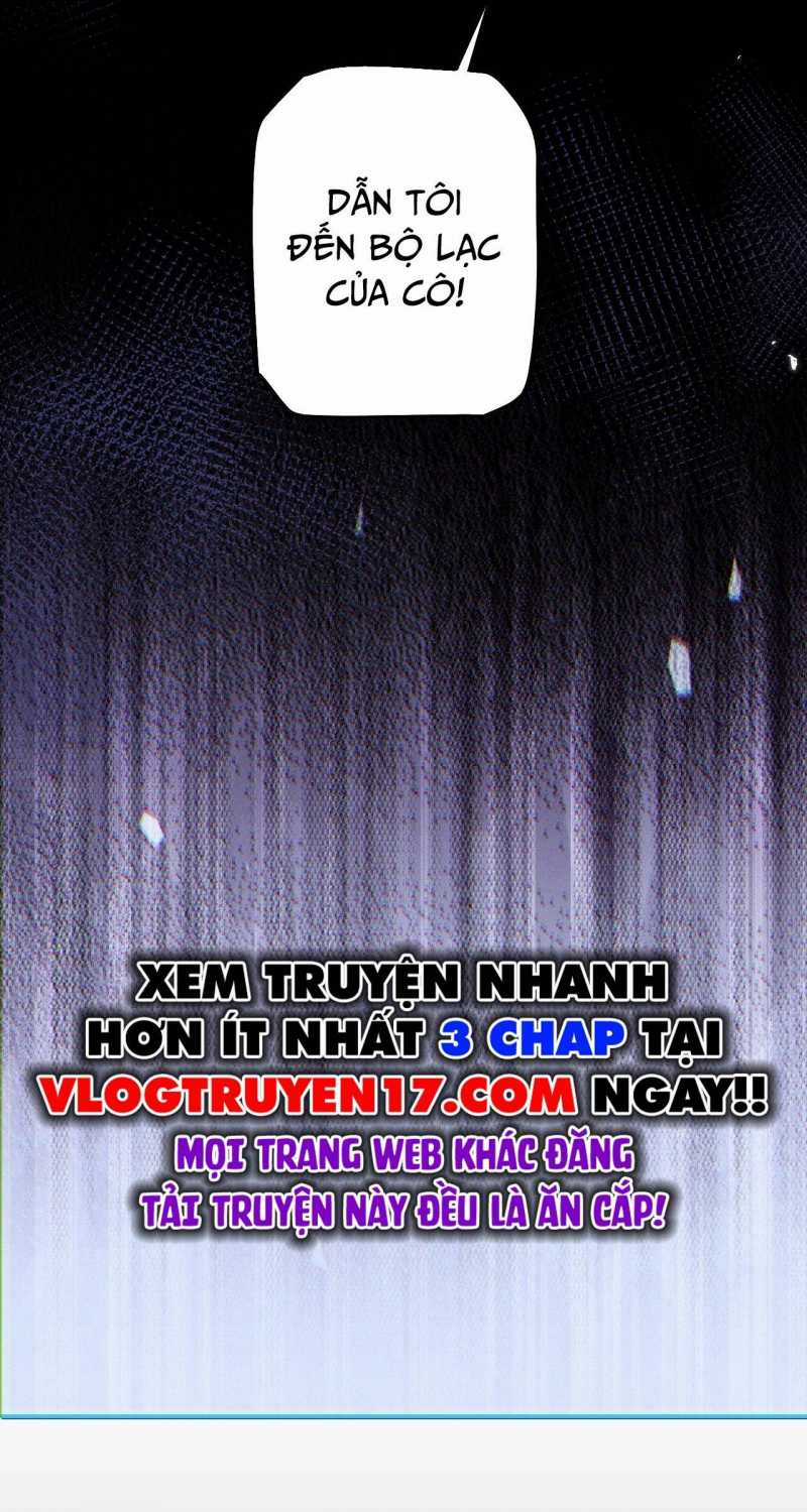 Từ Goblin Thành Thần Goblin - Chapter 3 - Trang 89