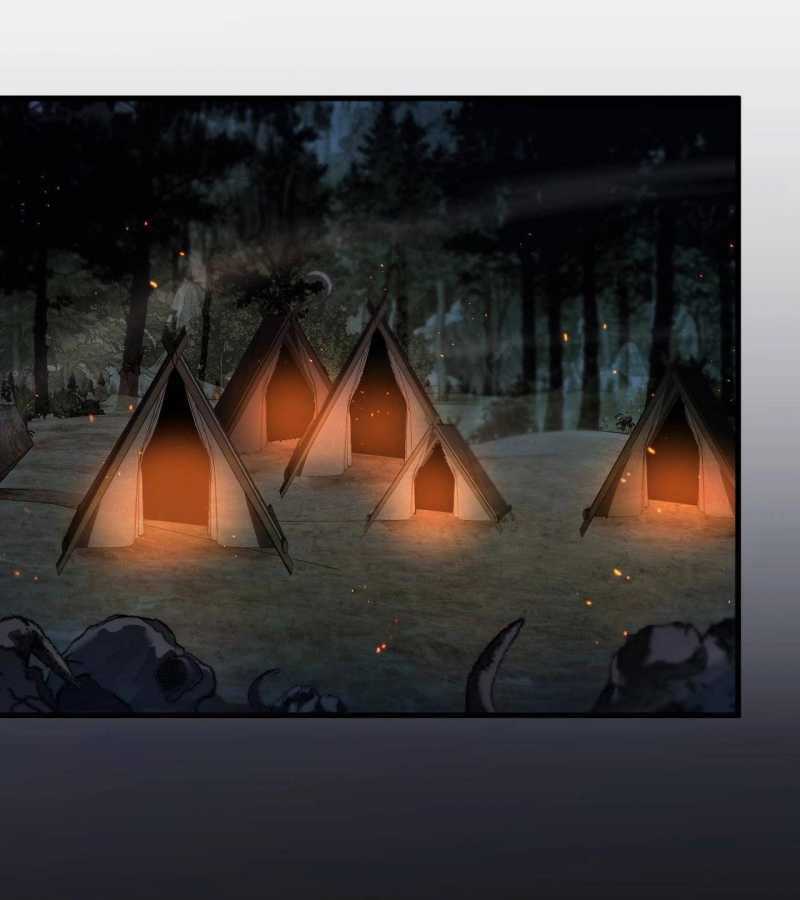 Từ Goblin Thành Thần Goblin - Chapter 3 - Trang 90