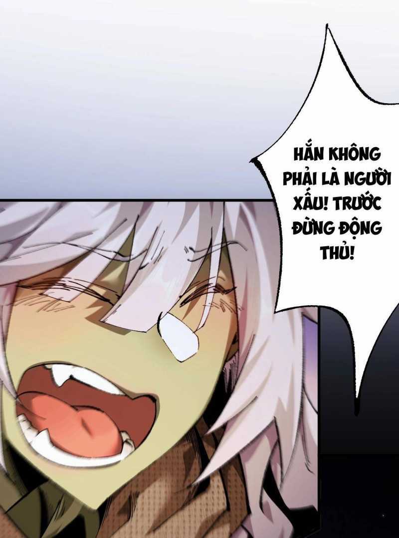 Từ Goblin Thành Thần Goblin - Chapter 3 - Trang 99