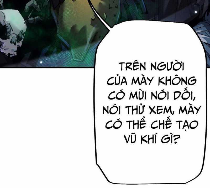 Từ Goblin Thành Thần Goblin - Chapter 4 - Trang 14