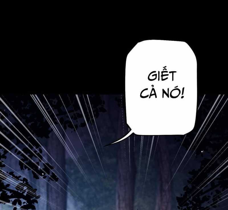 Từ Goblin Thành Thần Goblin - Chapter 4 - Trang 23