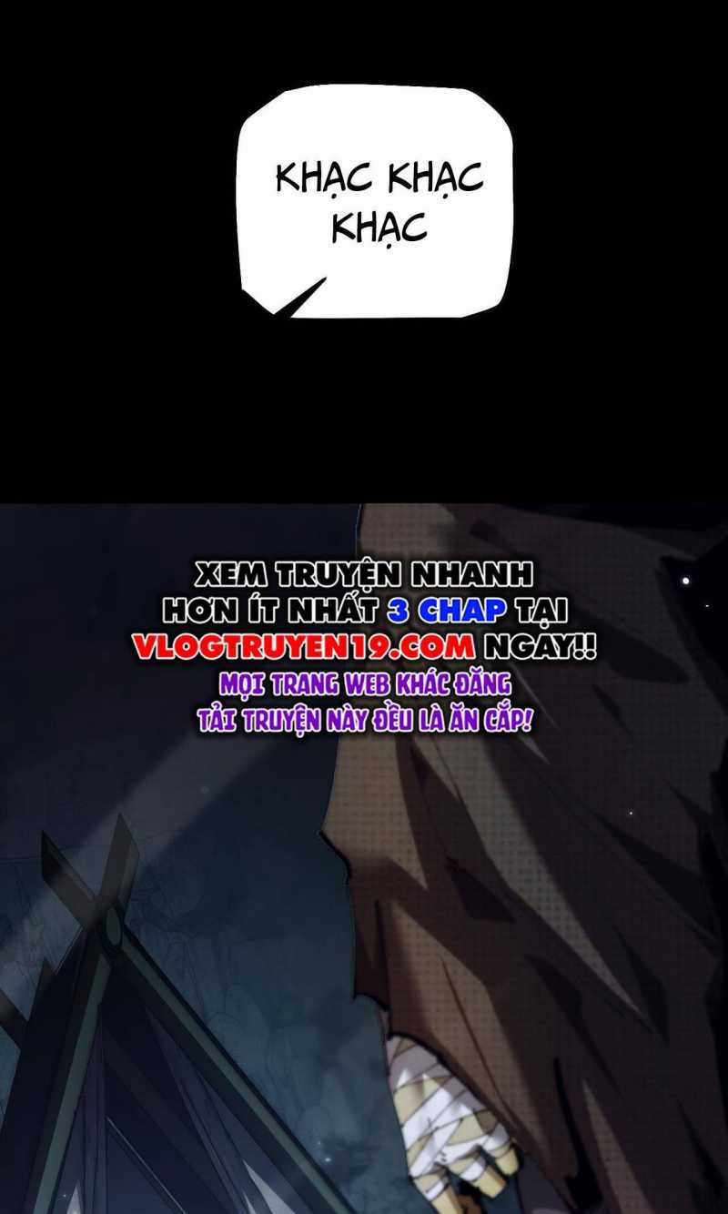 Từ Goblin Thành Thần Goblin - Chapter 4 - Trang 25