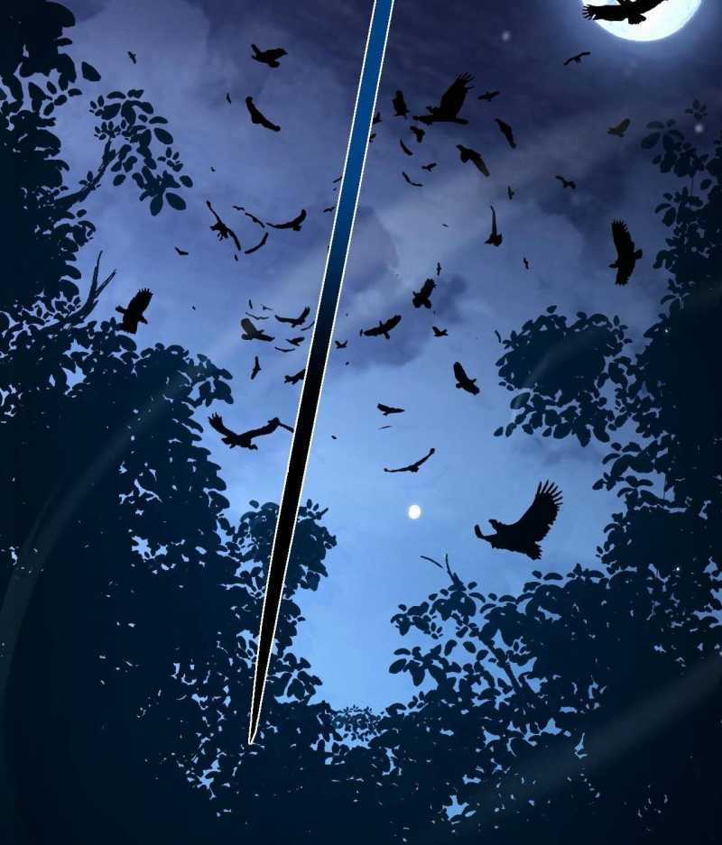 Từ Goblin Thành Thần Goblin - Chapter 4 - Trang 30