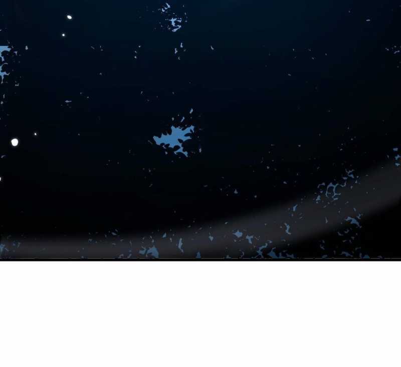 Từ Goblin Thành Thần Goblin - Chapter 4 - Trang 31