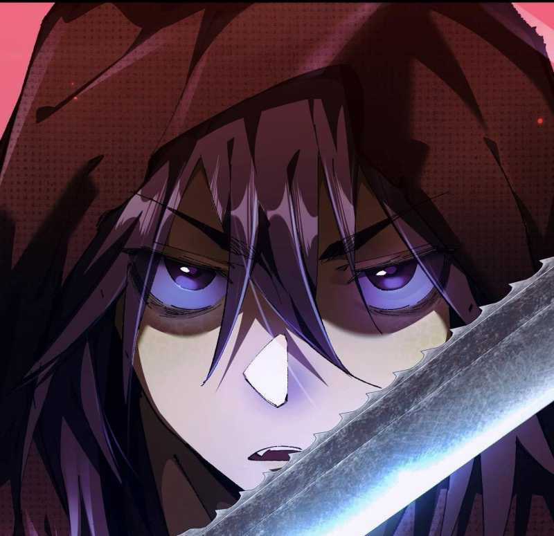 Từ Goblin Thành Thần Goblin - Chapter 4 - Trang 42