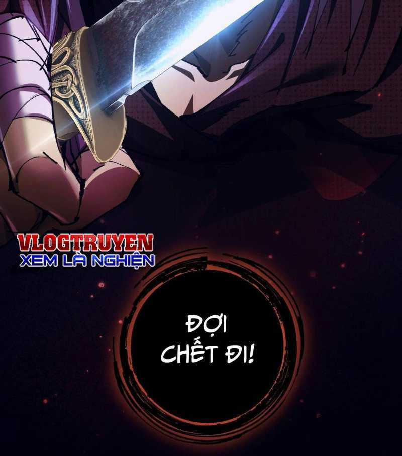 Từ Goblin Thành Thần Goblin - Chapter 4 - Trang 43