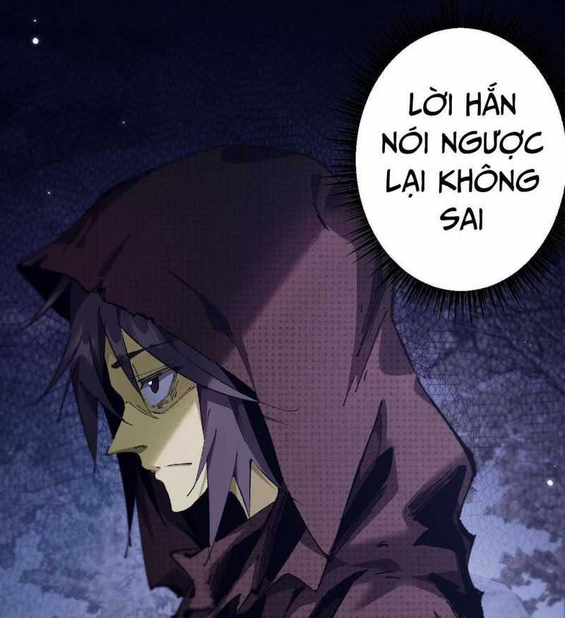 Từ Goblin Thành Thần Goblin - Chapter 4 - Trang 47