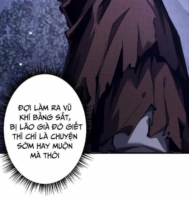 Từ Goblin Thành Thần Goblin - Chapter 4 - Trang 48