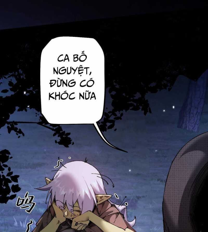 Từ Goblin Thành Thần Goblin - Chapter 4 - Trang 51