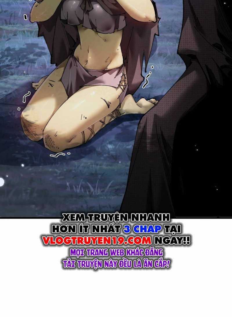 Từ Goblin Thành Thần Goblin - Chapter 4 - Trang 52