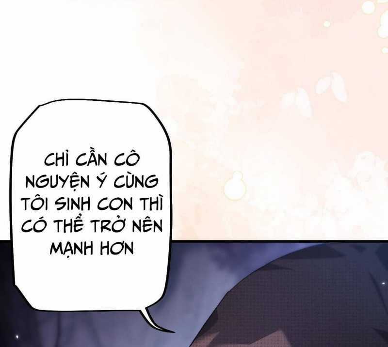 Từ Goblin Thành Thần Goblin - Chapter 4 - Trang 58