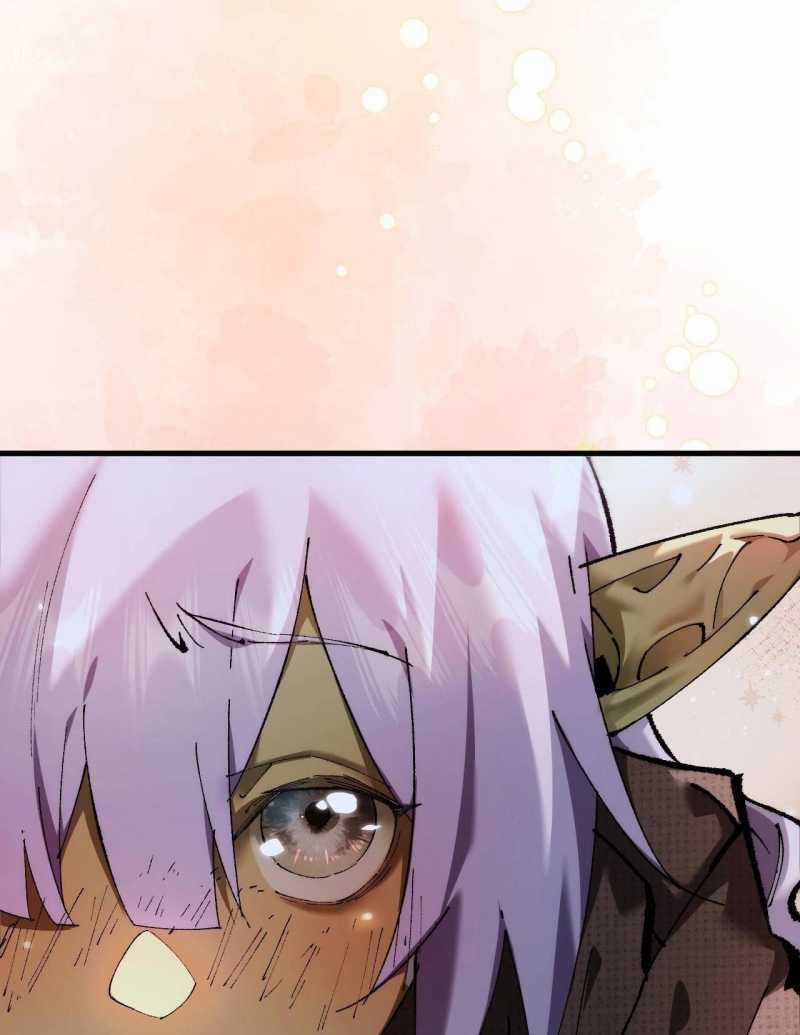 Từ Goblin Thành Thần Goblin - Chapter 4 - Trang 60