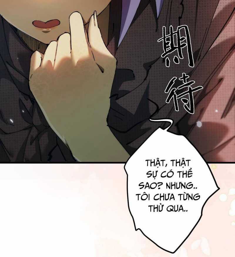 Từ Goblin Thành Thần Goblin - Chapter 4 - Trang 61