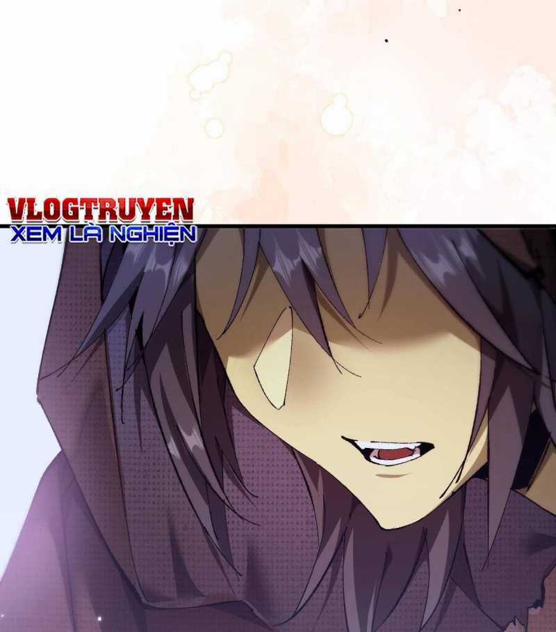 Từ Goblin Thành Thần Goblin - Chapter 4 - Trang 62