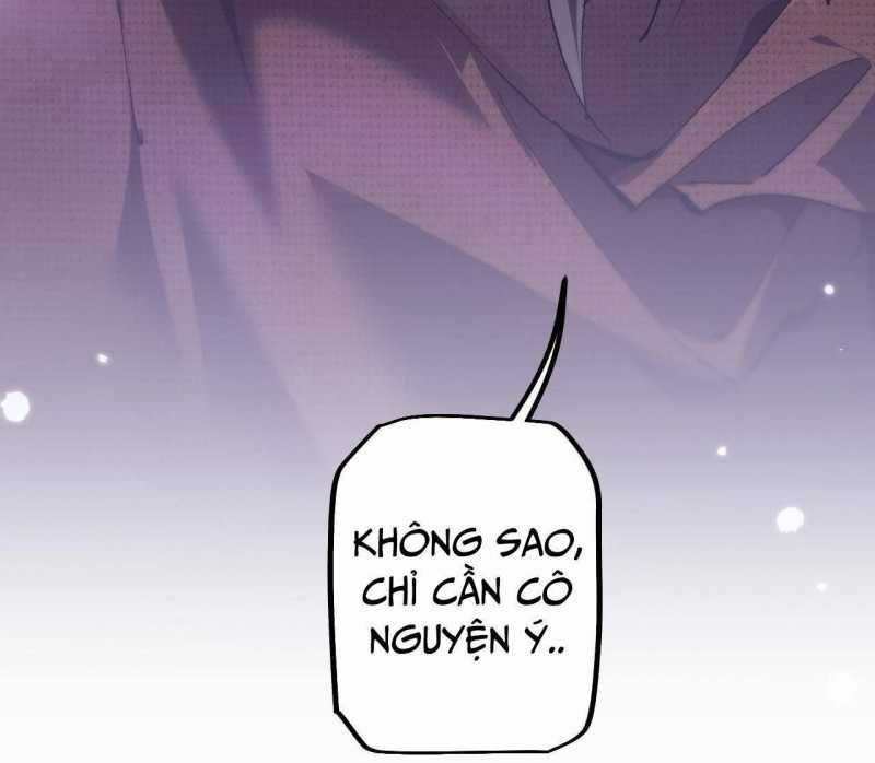 Từ Goblin Thành Thần Goblin - Chapter 4 - Trang 63