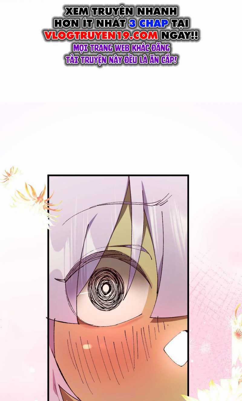 Từ Goblin Thành Thần Goblin - Chapter 4 - Trang 64