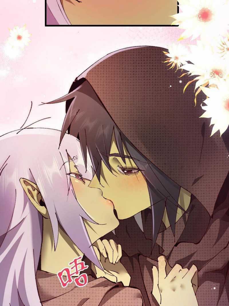 Từ Goblin Thành Thần Goblin - Chapter 4 - Trang 65