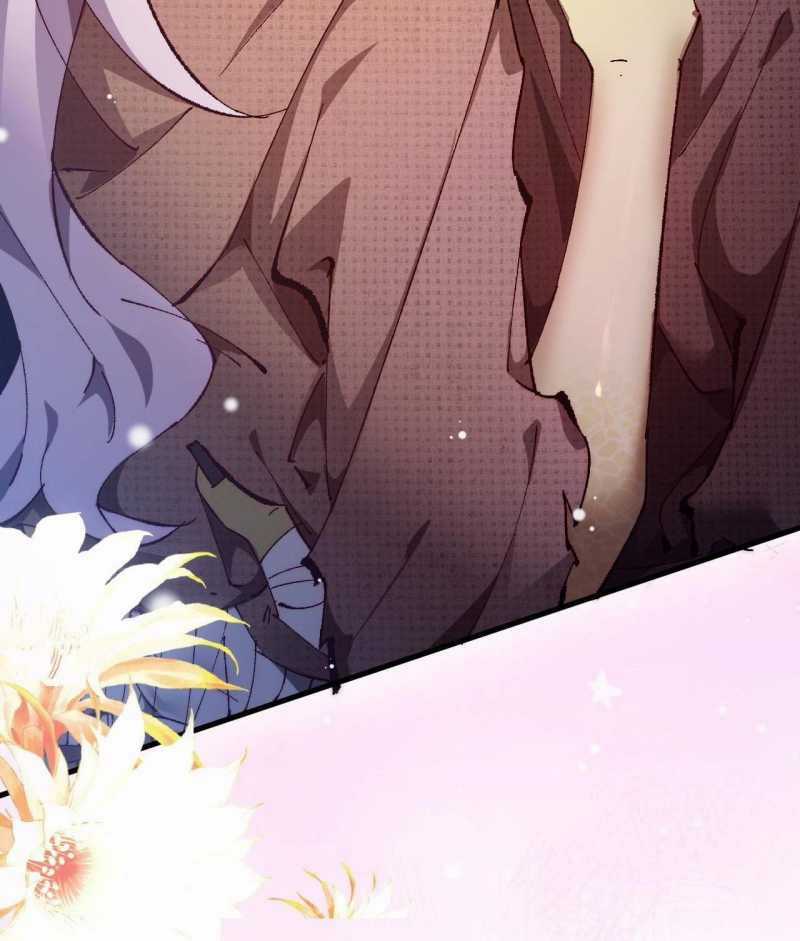 Từ Goblin Thành Thần Goblin - Chapter 4 - Trang 66