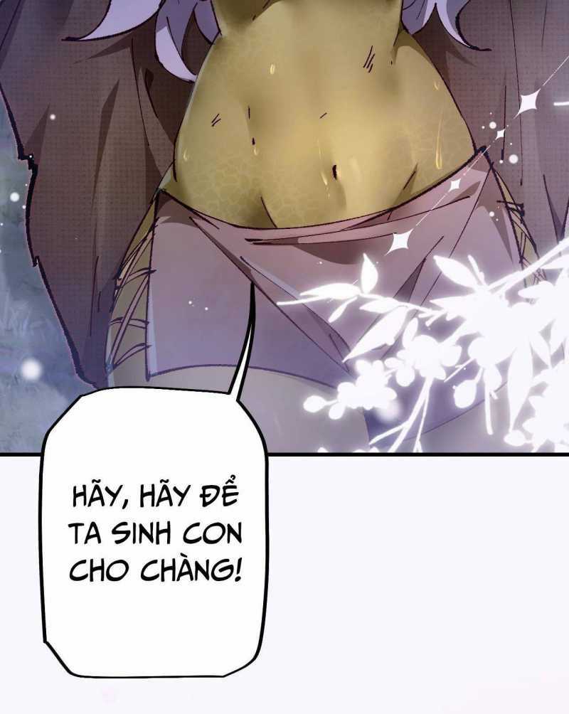 Từ Goblin Thành Thần Goblin - Chapter 4 - Trang 69