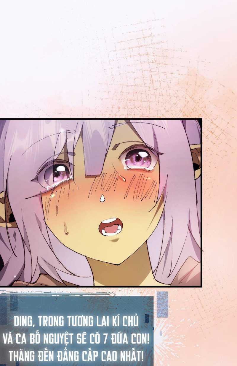 Từ Goblin Thành Thần Goblin - Chapter 4 - Trang 70