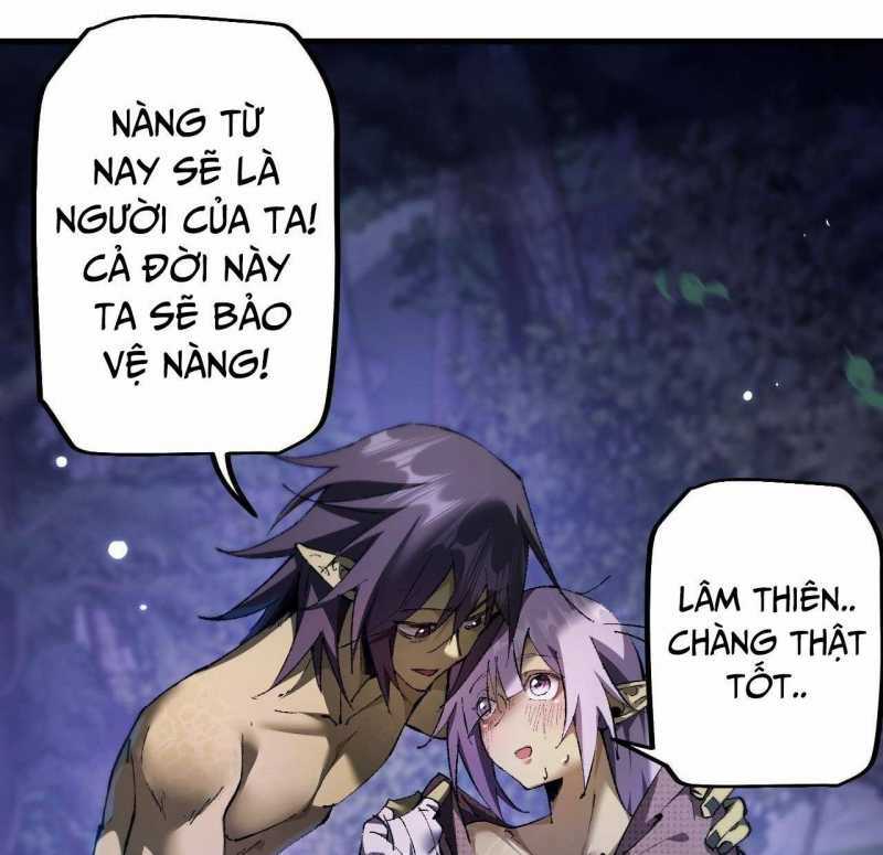 Từ Goblin Thành Thần Goblin - Chapter 4 - Trang 77