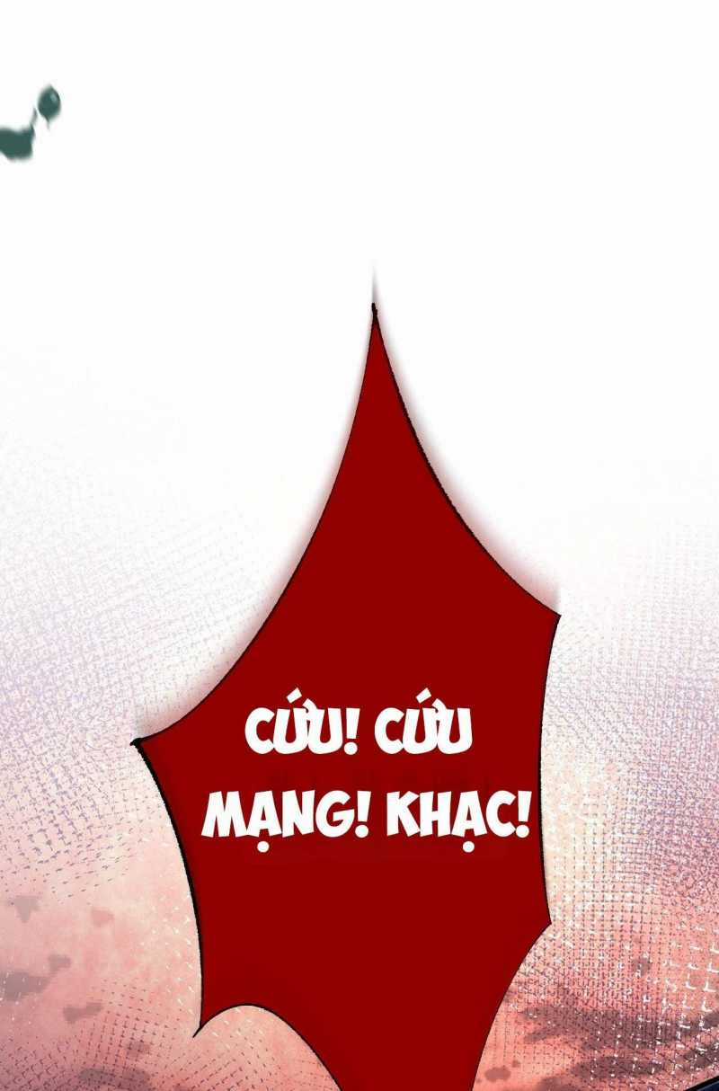 Từ Goblin Thành Thần Goblin - Chapter 4 - Trang 79