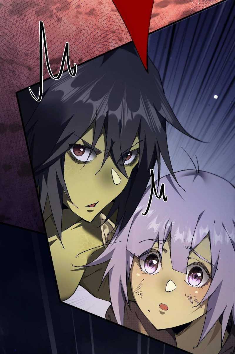 Từ Goblin Thành Thần Goblin - Chapter 4 - Trang 80