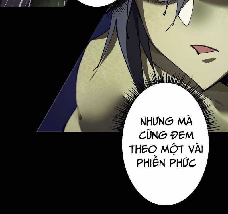 Từ Goblin Thành Thần Goblin - Chapter 4 - Trang 84