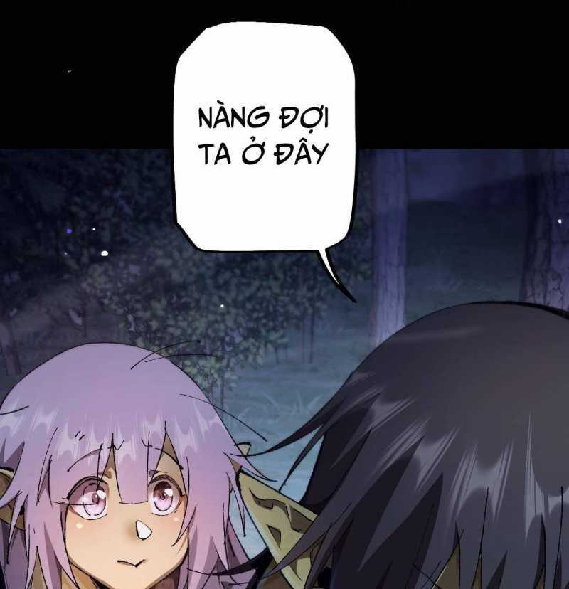 Từ Goblin Thành Thần Goblin - Chapter 4 - Trang 85