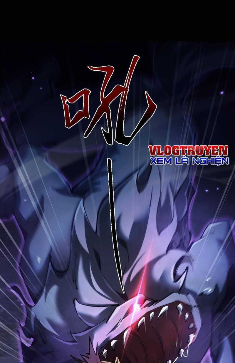 Từ Goblin Thành Thần Goblin - Chapter 4 - Trang 87